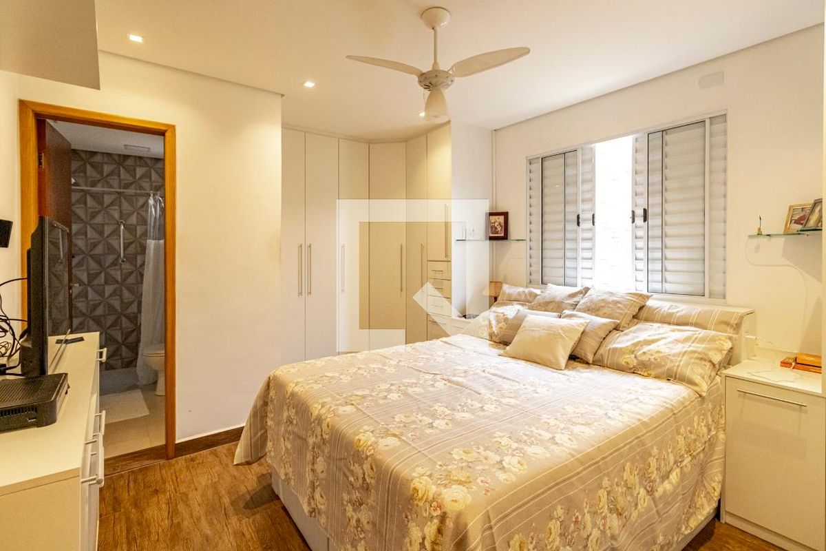 Casa, 3 quartos, 159 m² - Foto 26