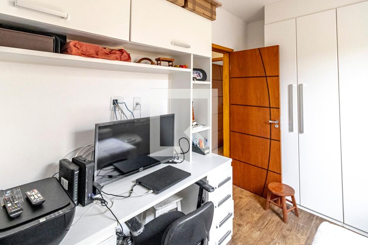Casa, 3 quartos, 159 m² - Foto 22