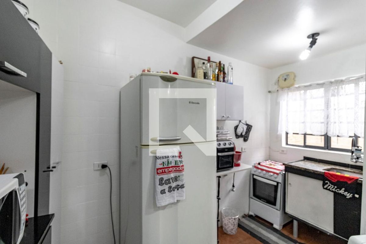 Casa, 3 quartos, 159 m² - Foto 90