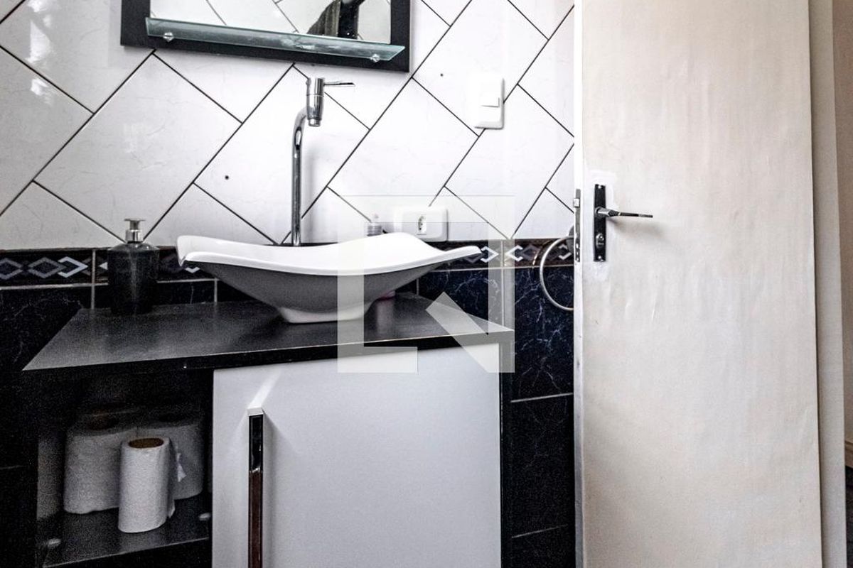 Casa, 3 quartos, 159 m² - Foto 112