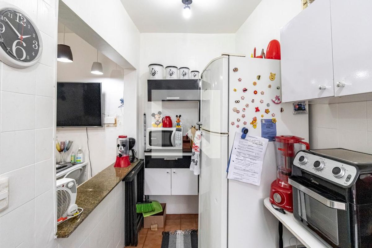 Casa, 3 quartos, 159 m² - Foto 82