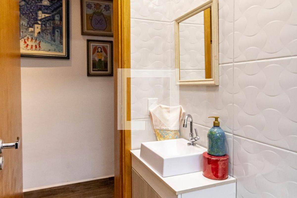 Casa, 3 quartos, 159 m² - Foto 54