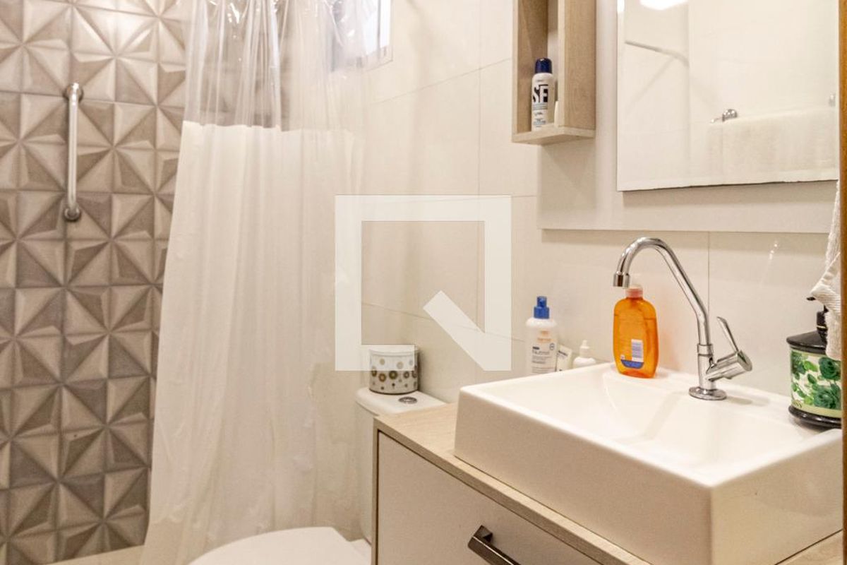 Casa, 3 quartos, 159 m² - Foto 38
