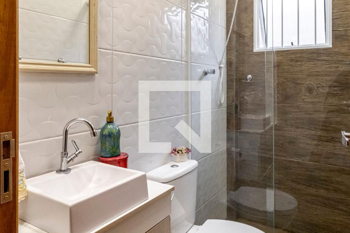 Casa, 3 quartos, 159 m² - Foto 48