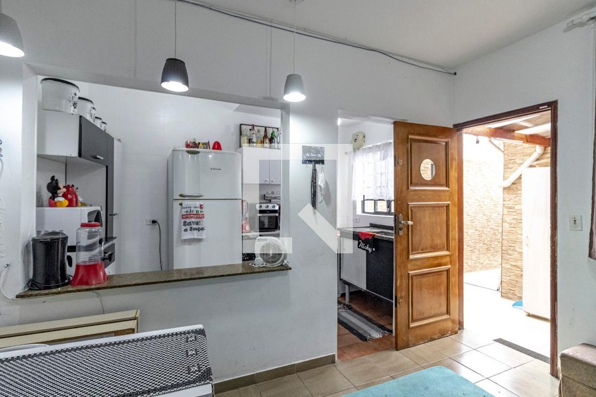 Casa, 3 quartos, 159 m² - Foto 74