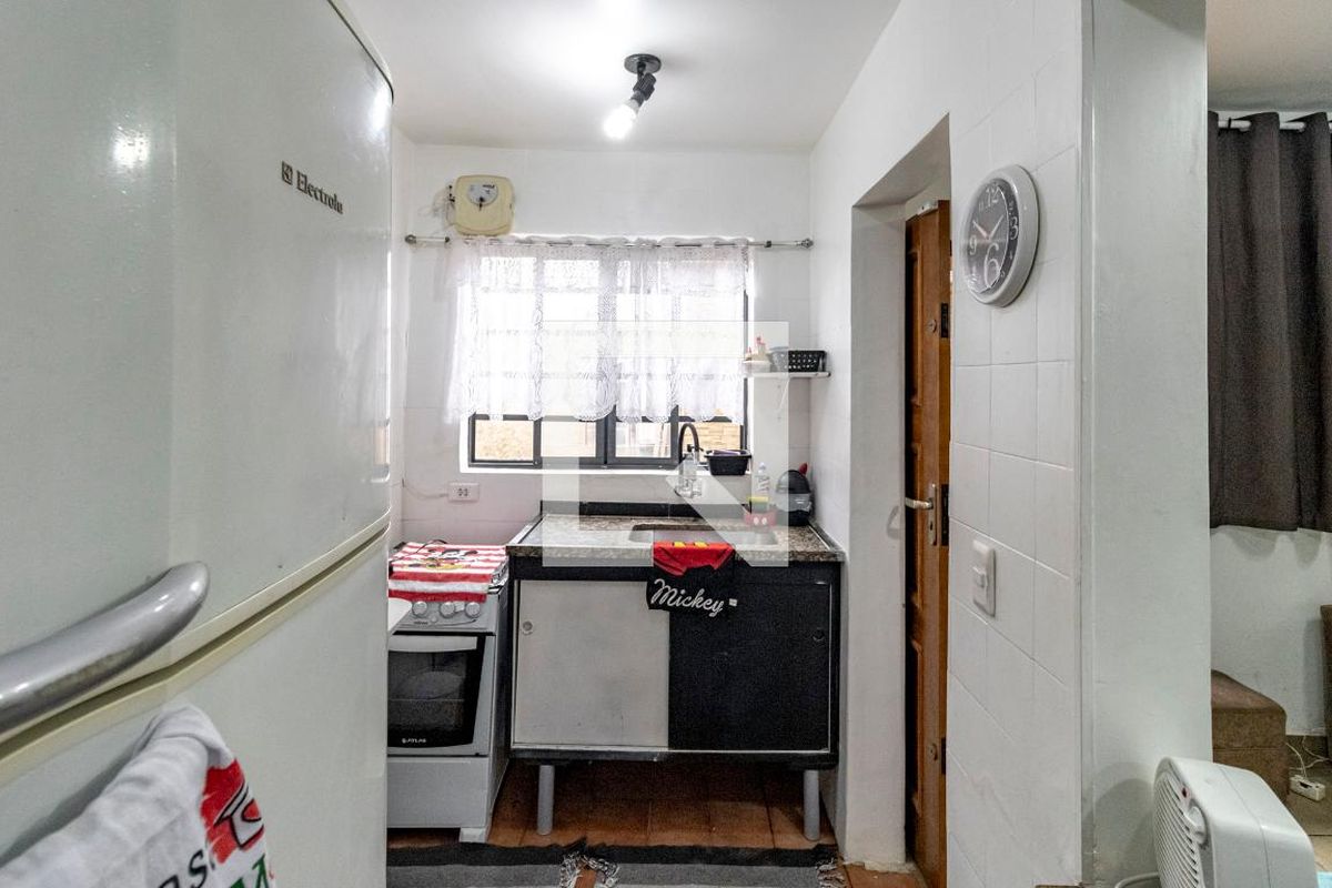 Casa, 3 quartos, 159 m² - Foto 84