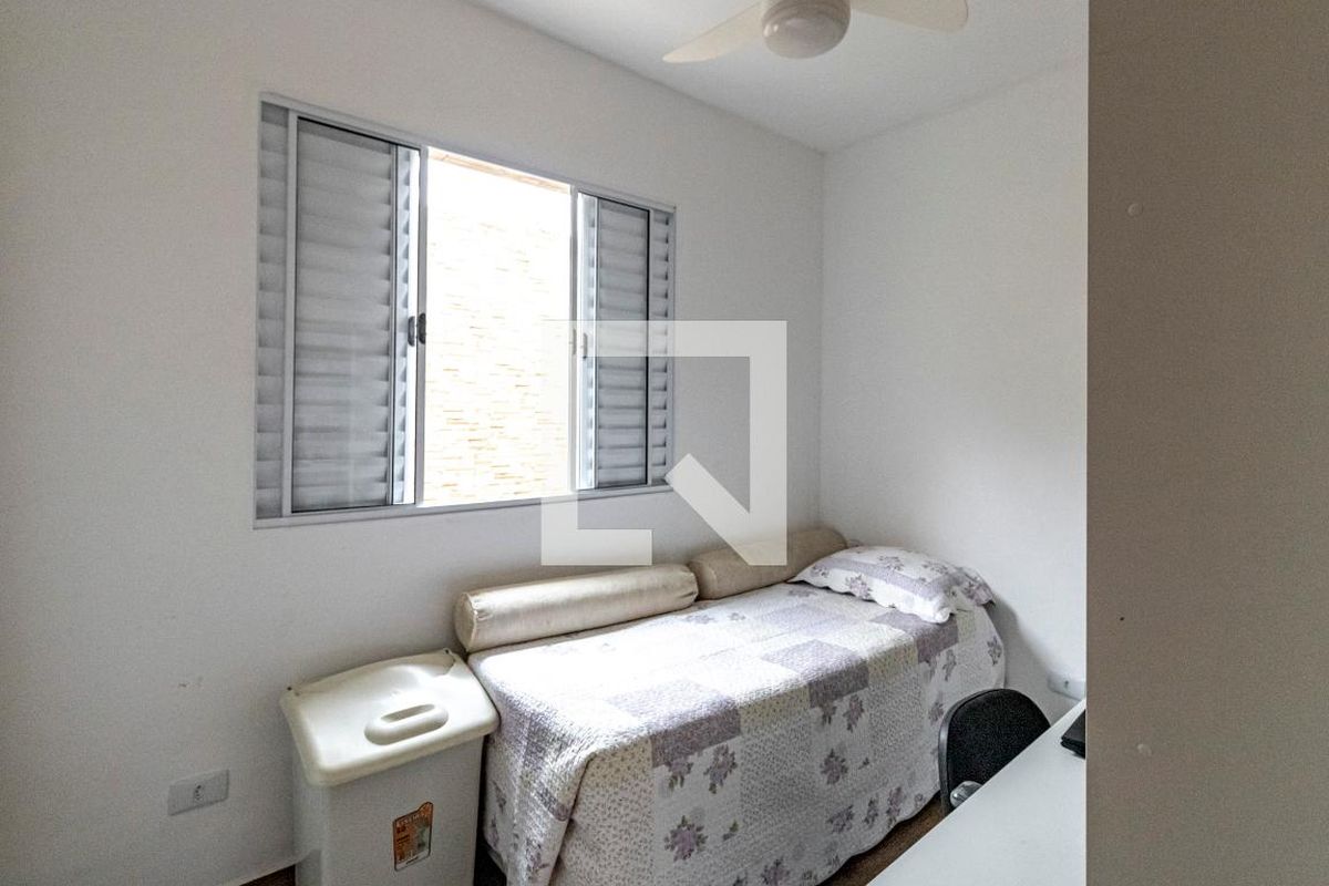 Casa, 3 quartos, 159 m² - Foto 16