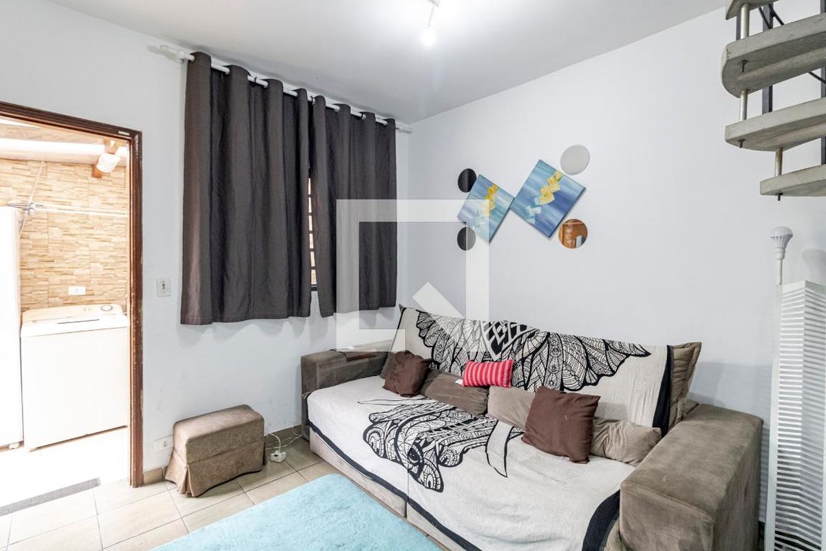 Casa, 3 quartos, 159 m² - Foto 76