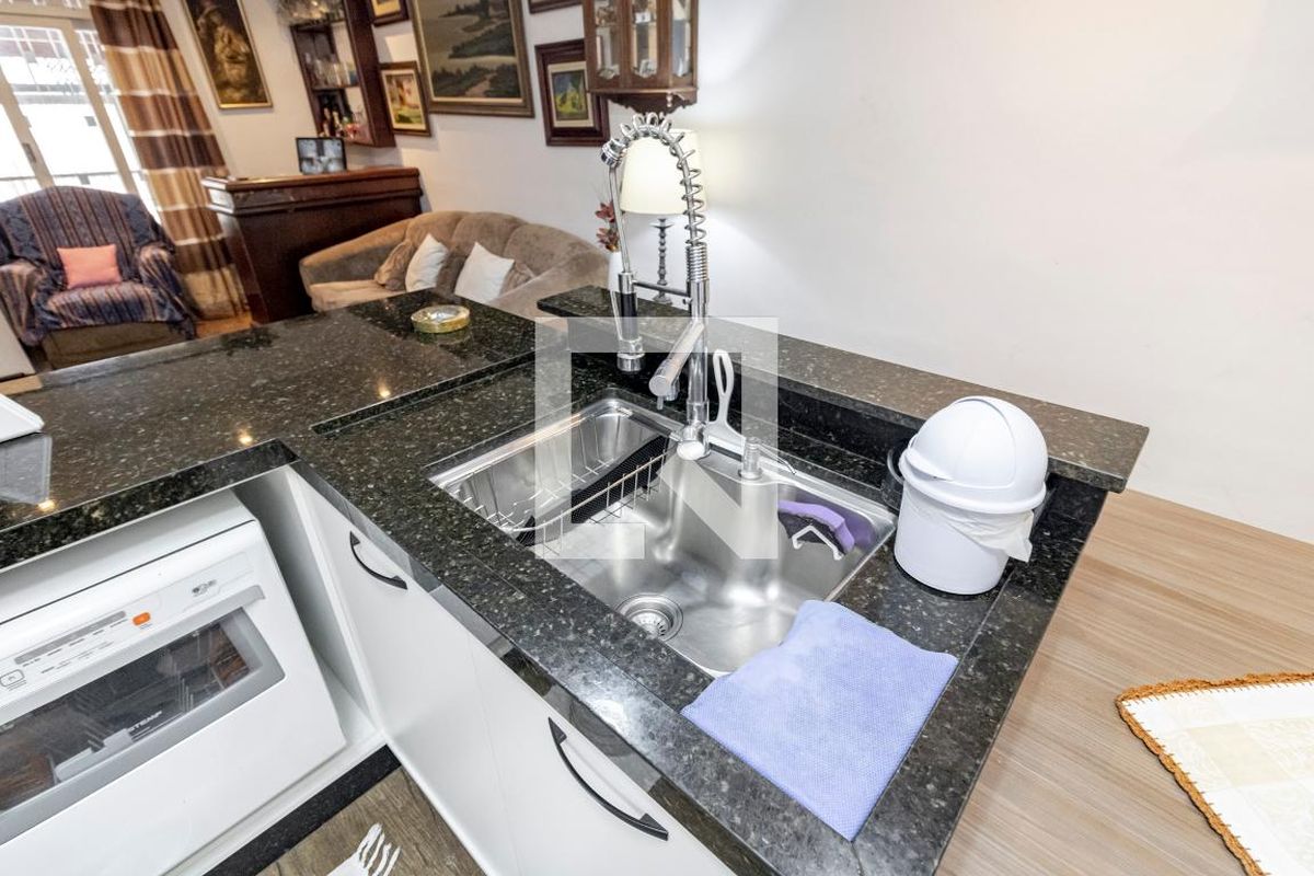 Casa, 3 quartos, 159 m² - Foto 60