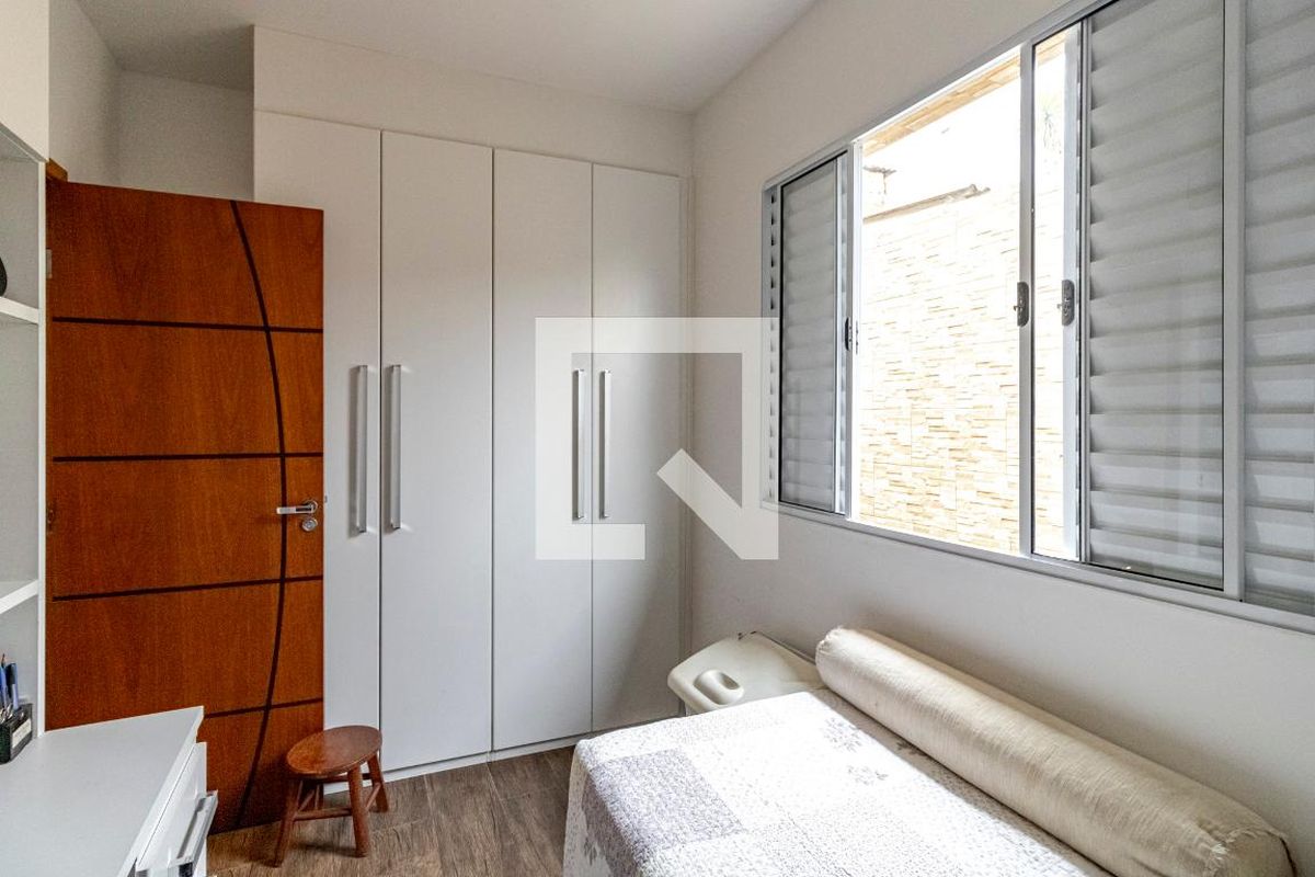 Casa, 3 quartos, 159 m² - Foto 24