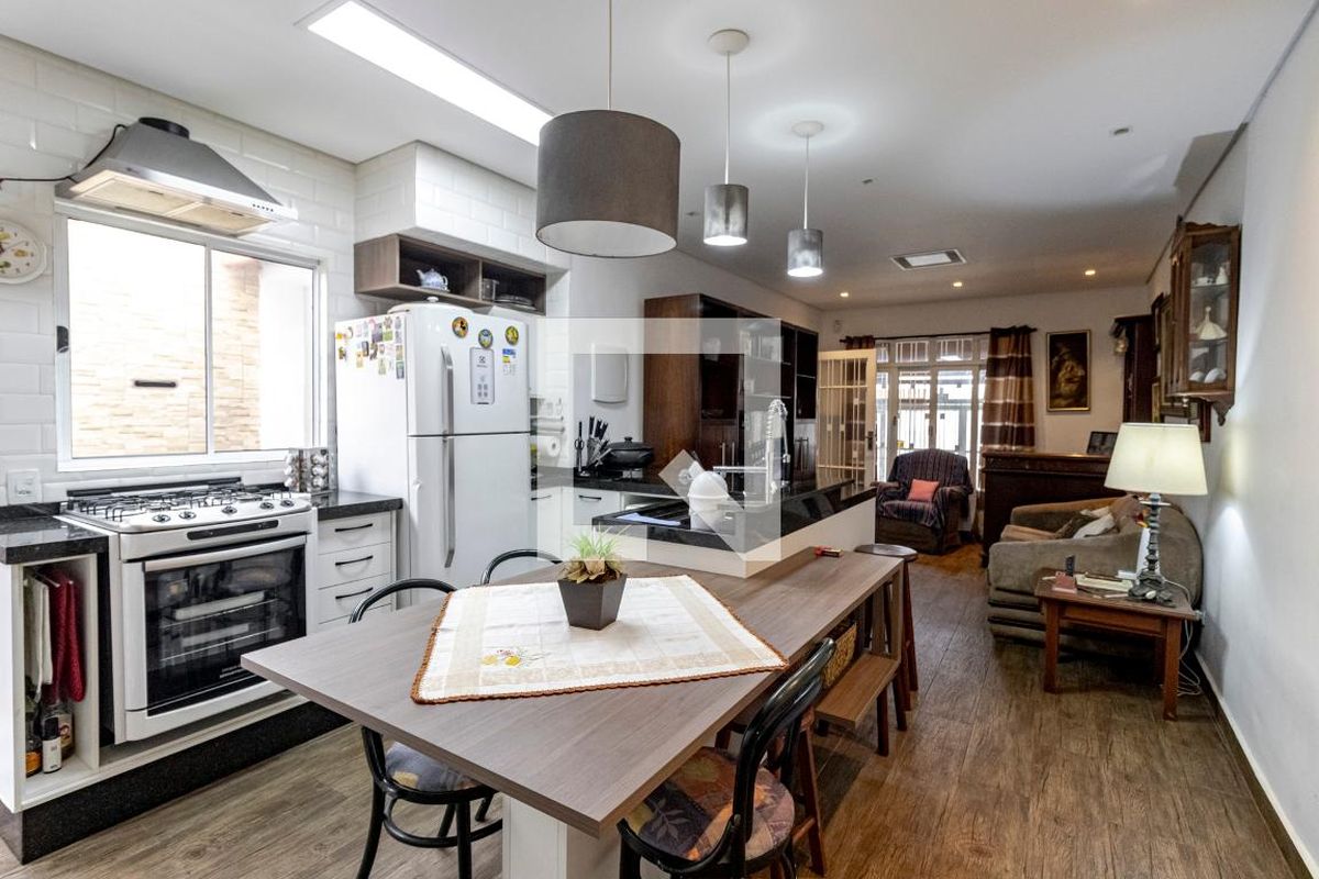 Casa, 3 quartos, 159 m² - Foto 58