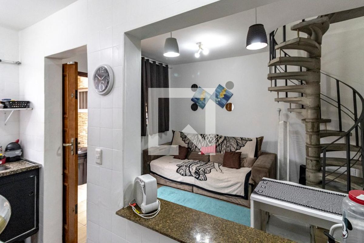 Casa, 3 quartos, 159 m² - Foto 86
