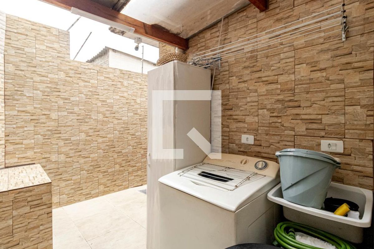 Casa, 3 quartos, 159 m² - Foto 116