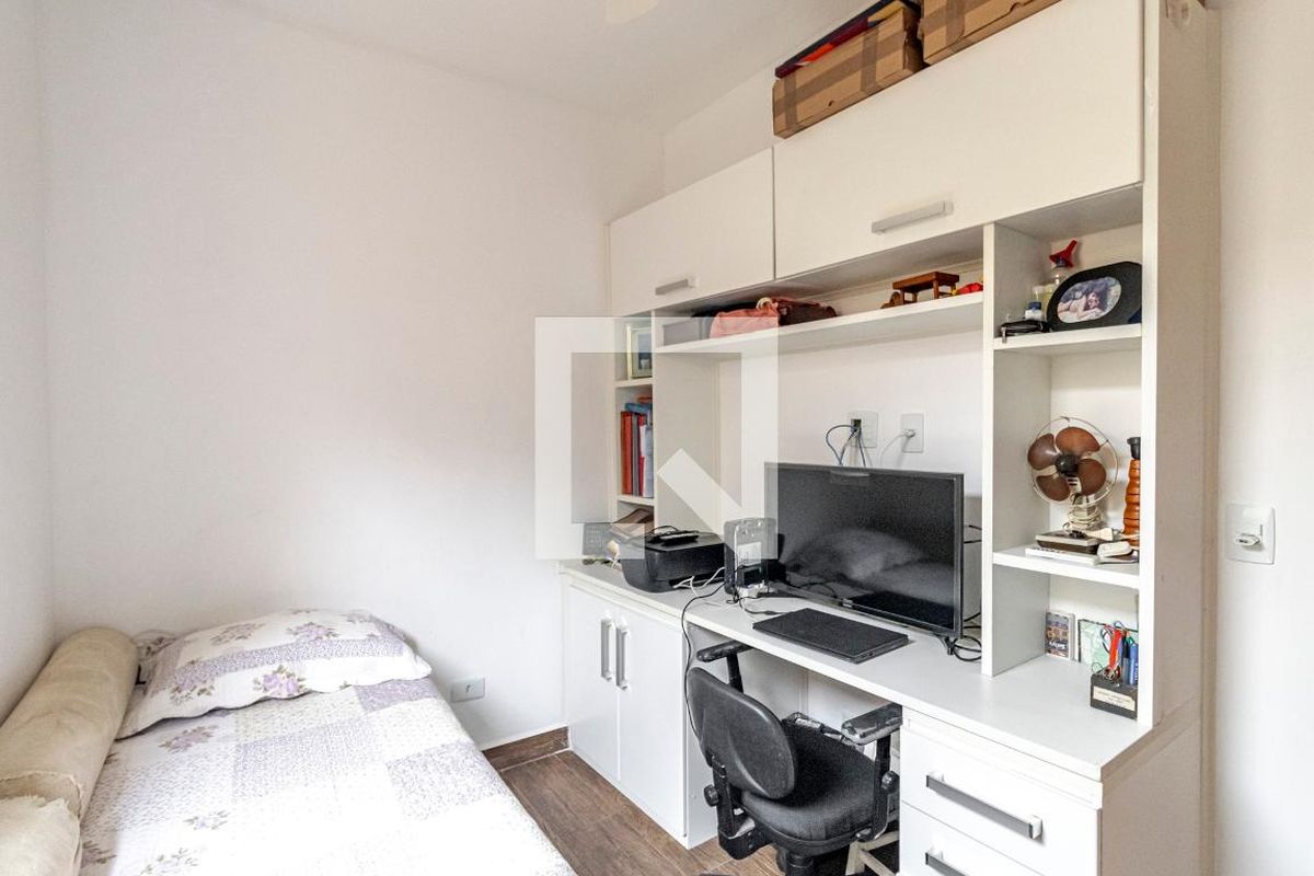 Casa, 3 quartos, 159 m² - Foto 18