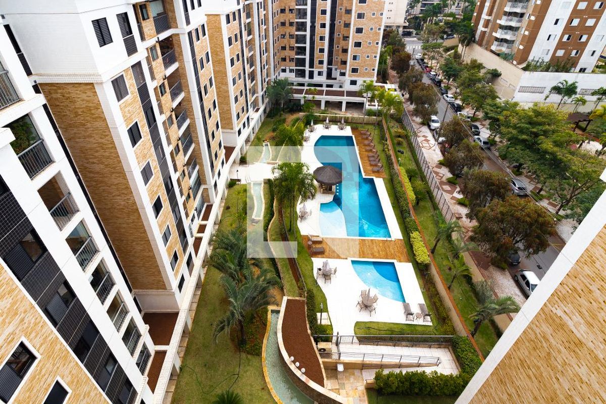 Cobertura, 2 quartos, 154 m² - Foto 73