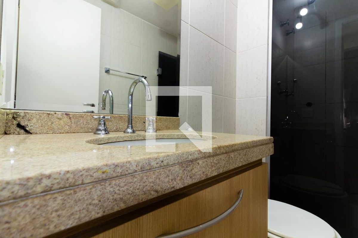 Cobertura, 2 quartos, 154 m² - Foto 45