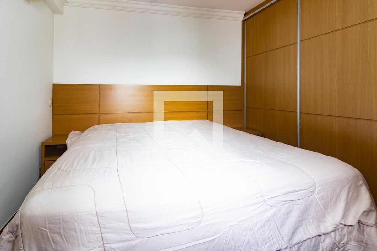Cobertura, 2 quartos, 154 m² - Foto 27