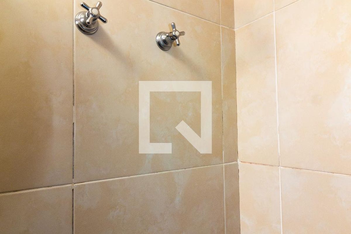 Cobertura, 2 quartos, 154 m² - Foto 39