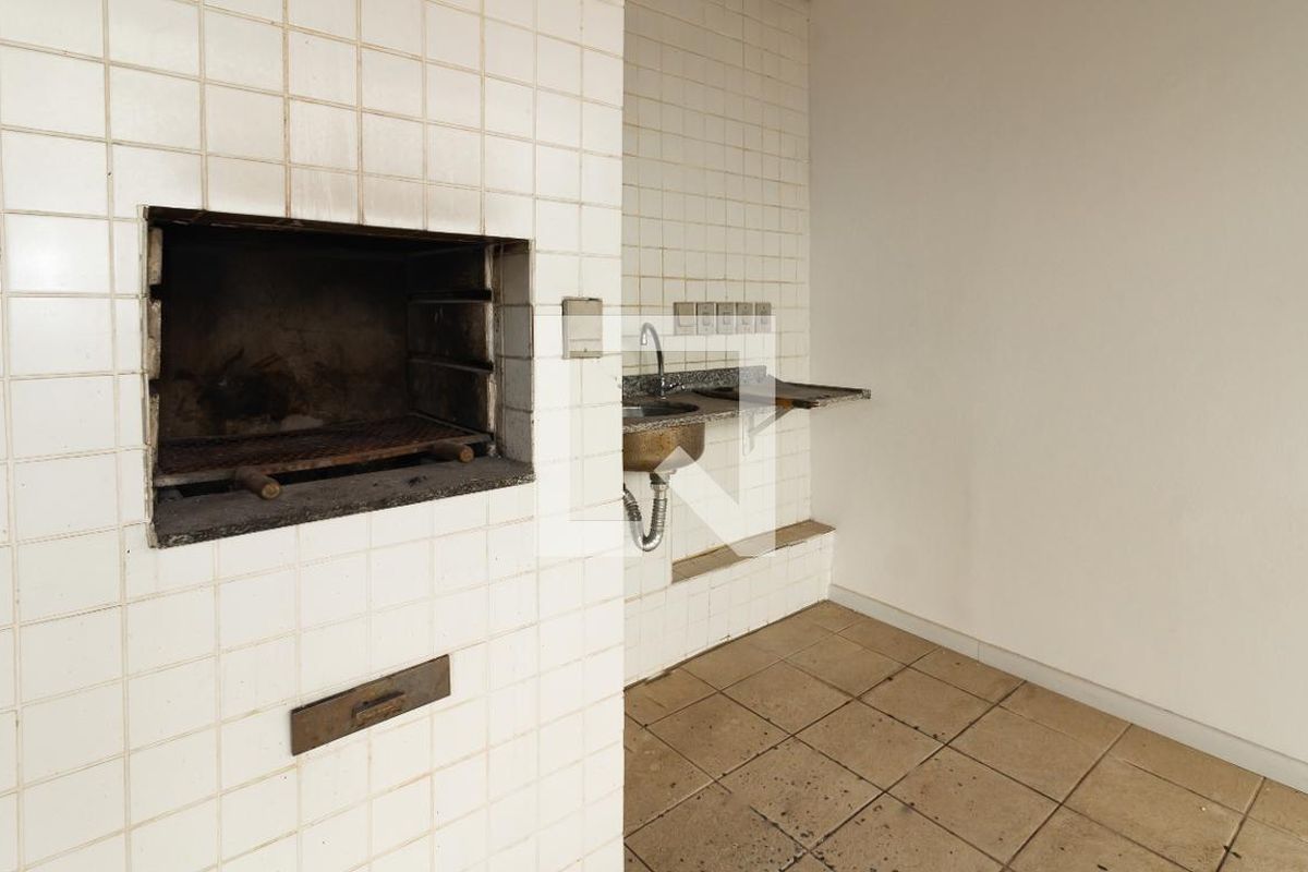 Cobertura, 2 quartos, 154 m² - Foto 61