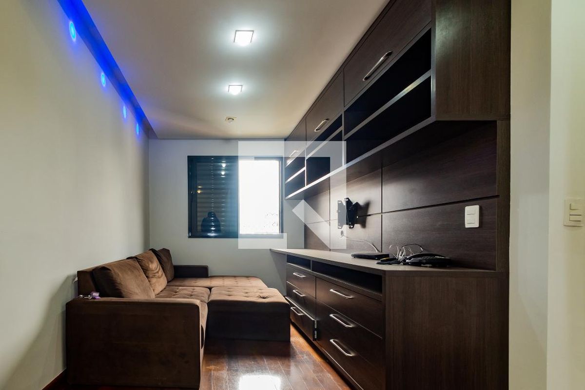 Cobertura, 2 quartos, 154 m² - Foto 5