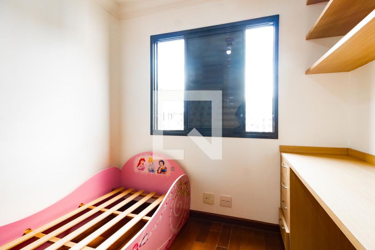 Cobertura, 2 quartos, 154 m² - Foto 21