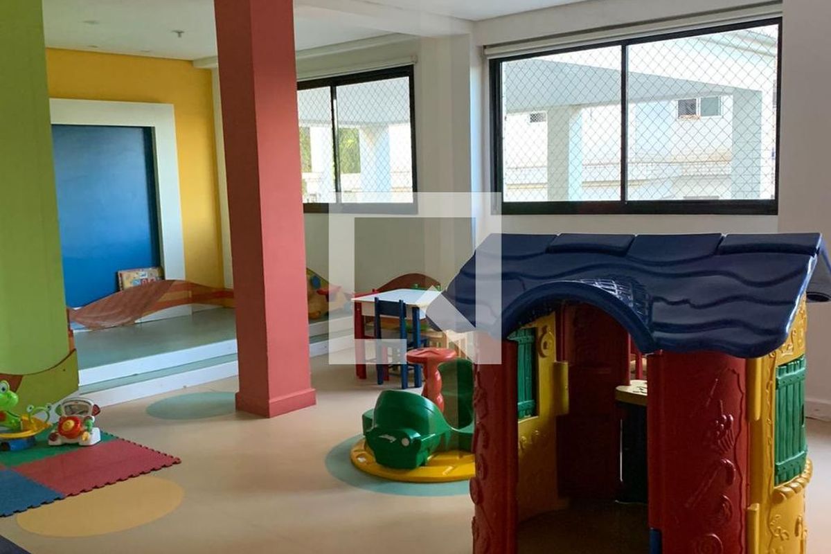 Cobertura, 2 quartos, 154 m² - Foto 77