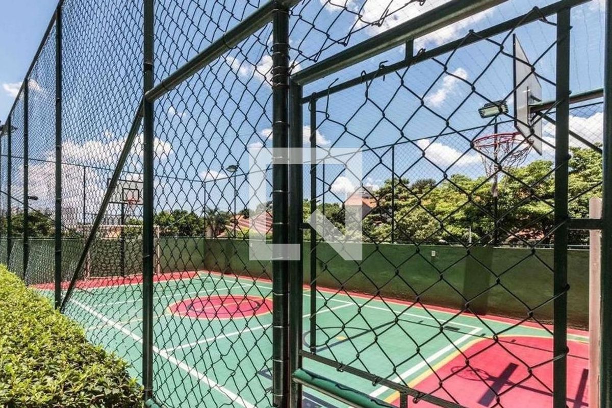 Cobertura, 2 quartos, 154 m² - Foto 71
