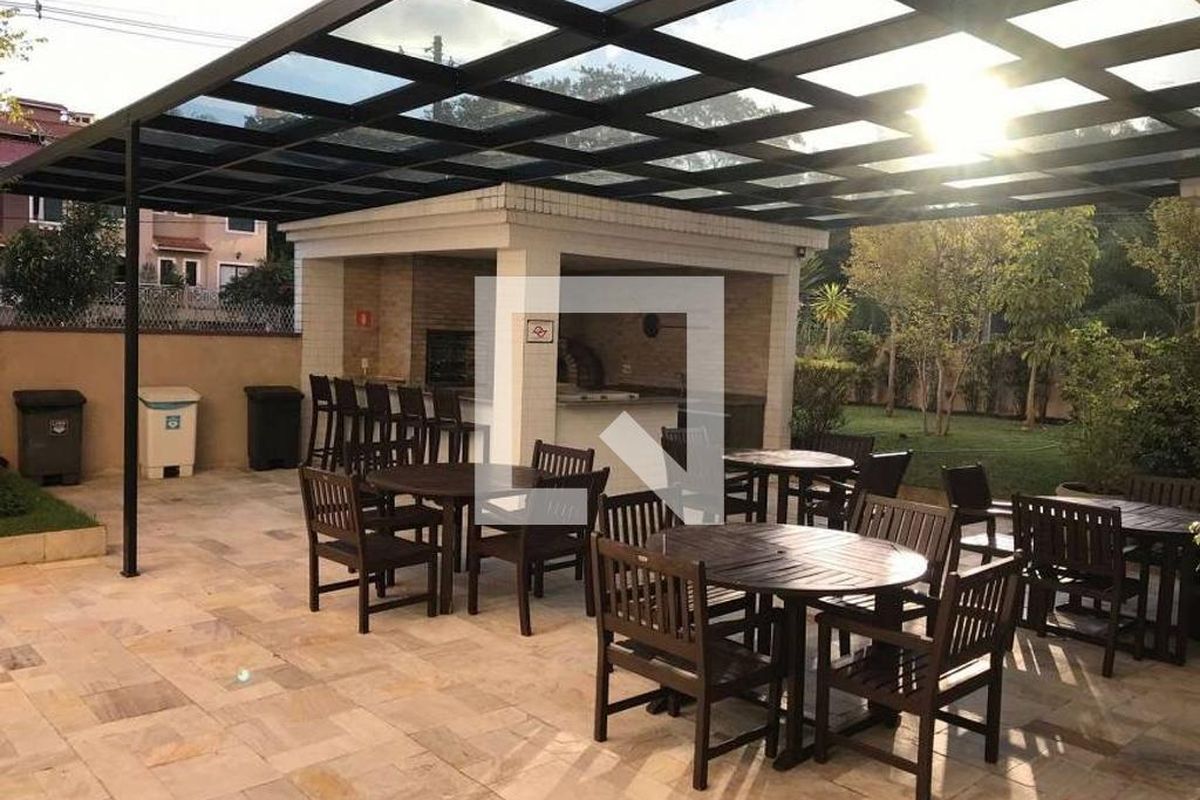 Cobertura, 2 quartos, 154 m² - Foto 83