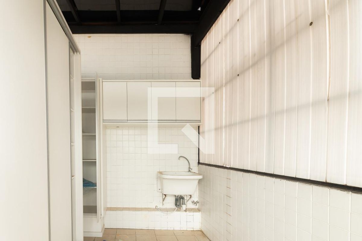 Cobertura, 2 quartos, 154 m² - Foto 63