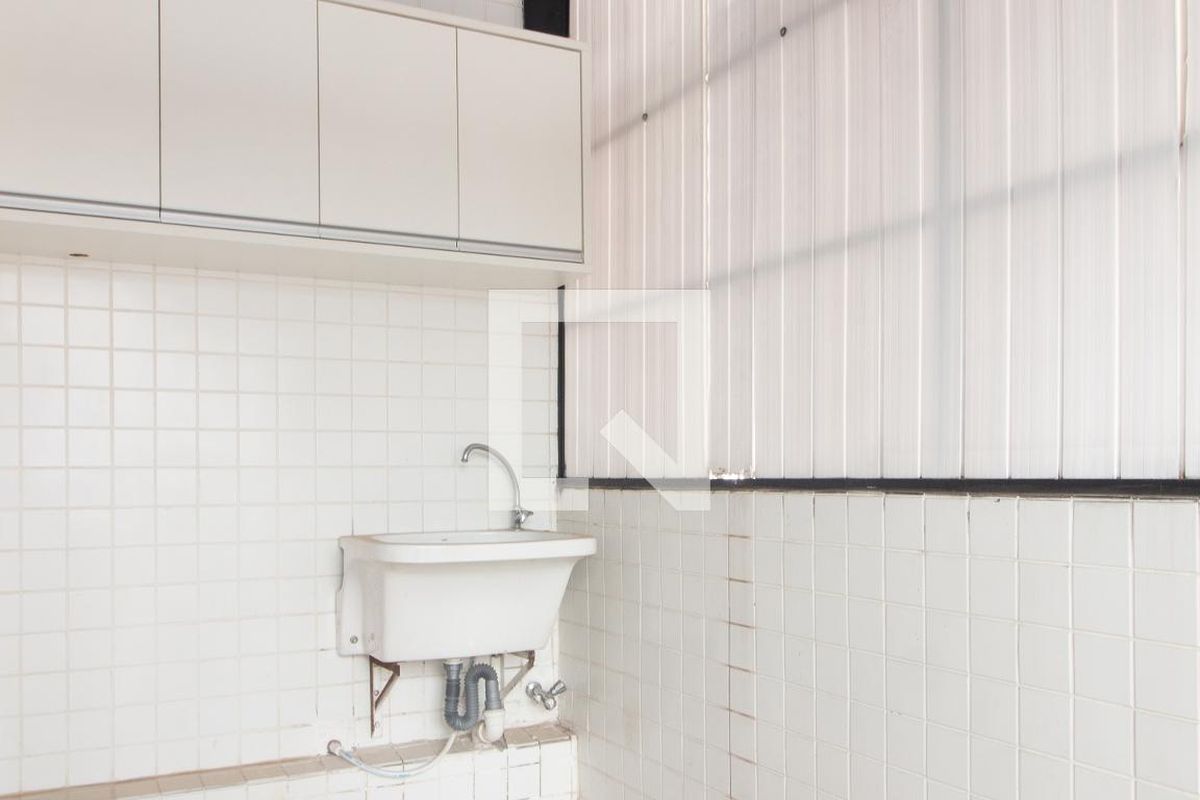Cobertura, 2 quartos, 154 m² - Foto 65