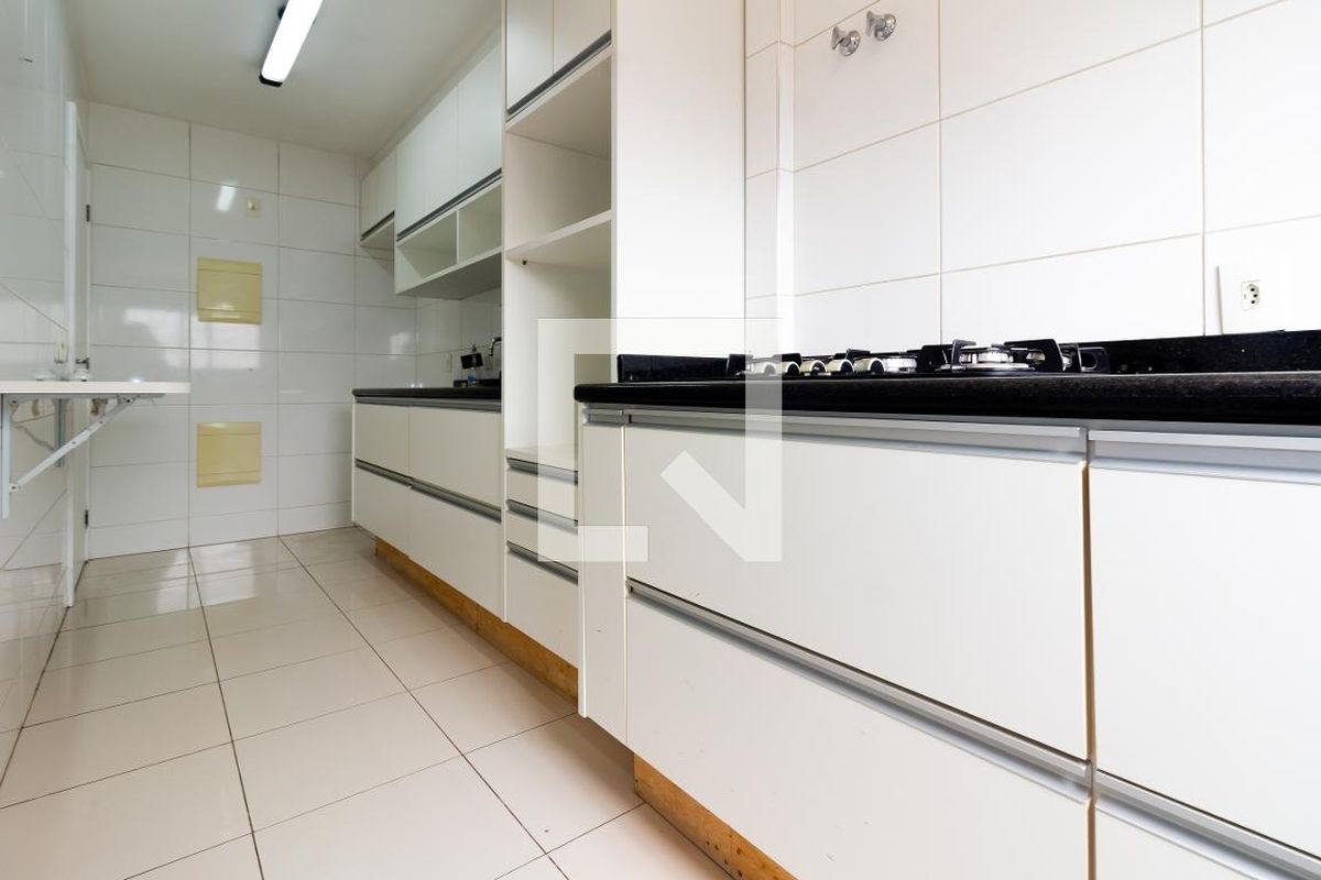 Cobertura, 2 quartos, 154 m² - Foto 55