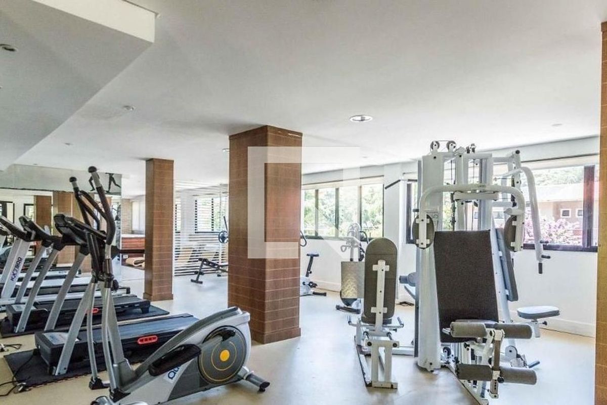 Cobertura, 2 quartos, 154 m² - Foto 79