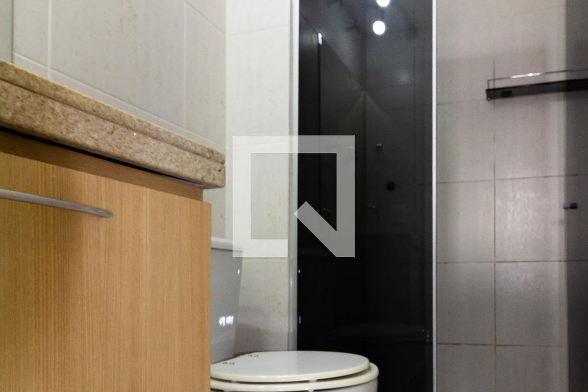Cobertura, 2 quartos, 154 m² - Foto 47