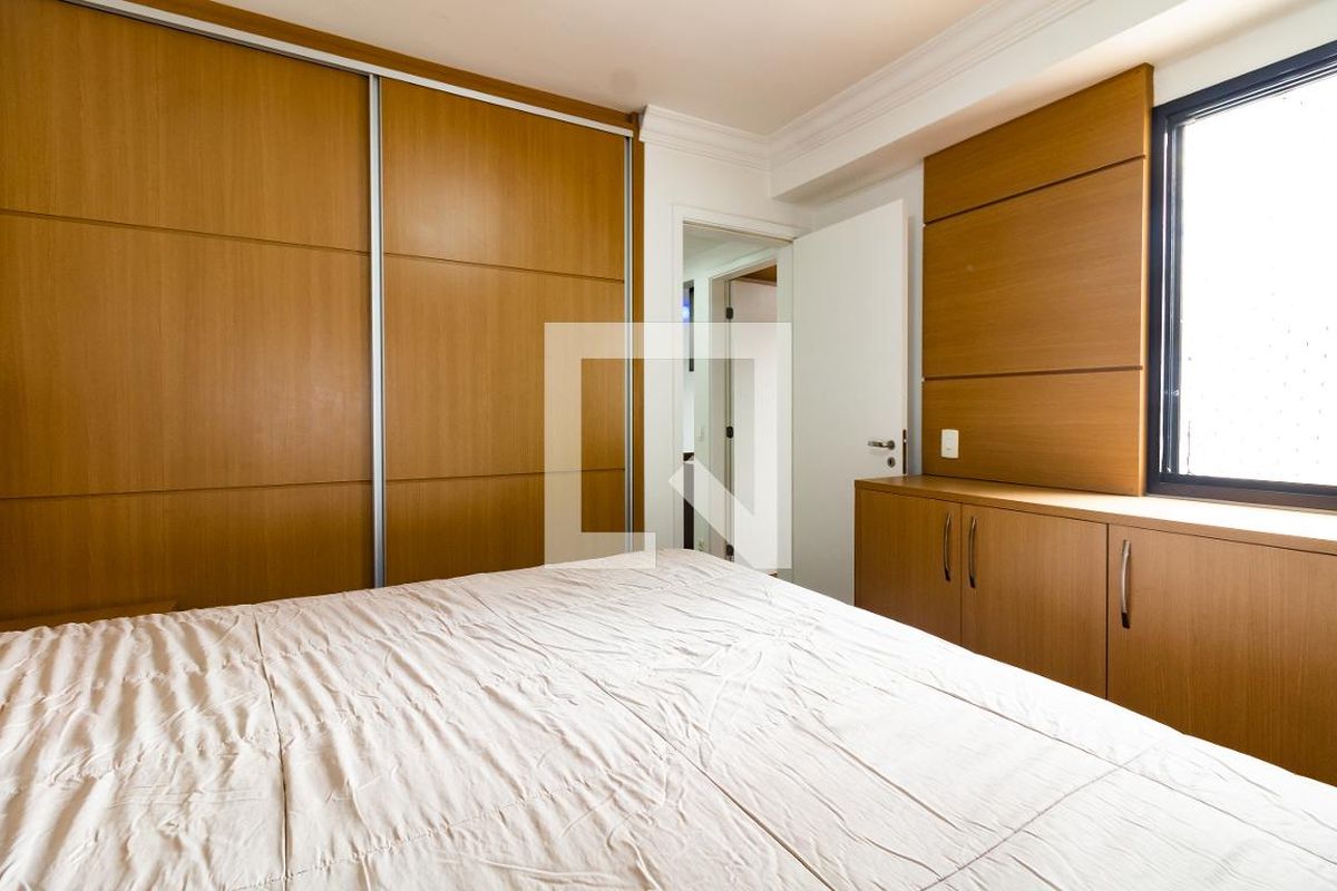 Cobertura, 2 quartos, 154 m² - Foto 31