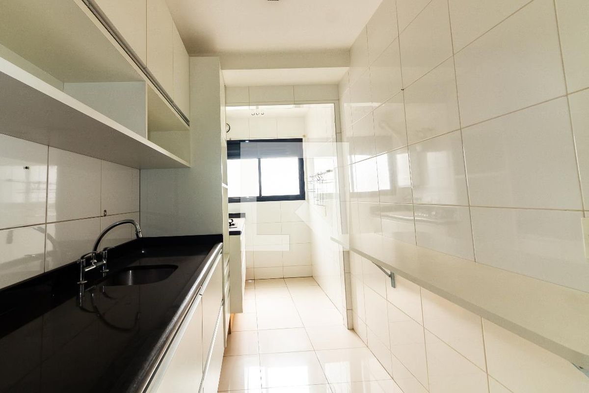 Cobertura, 2 quartos, 154 m² - Foto 53