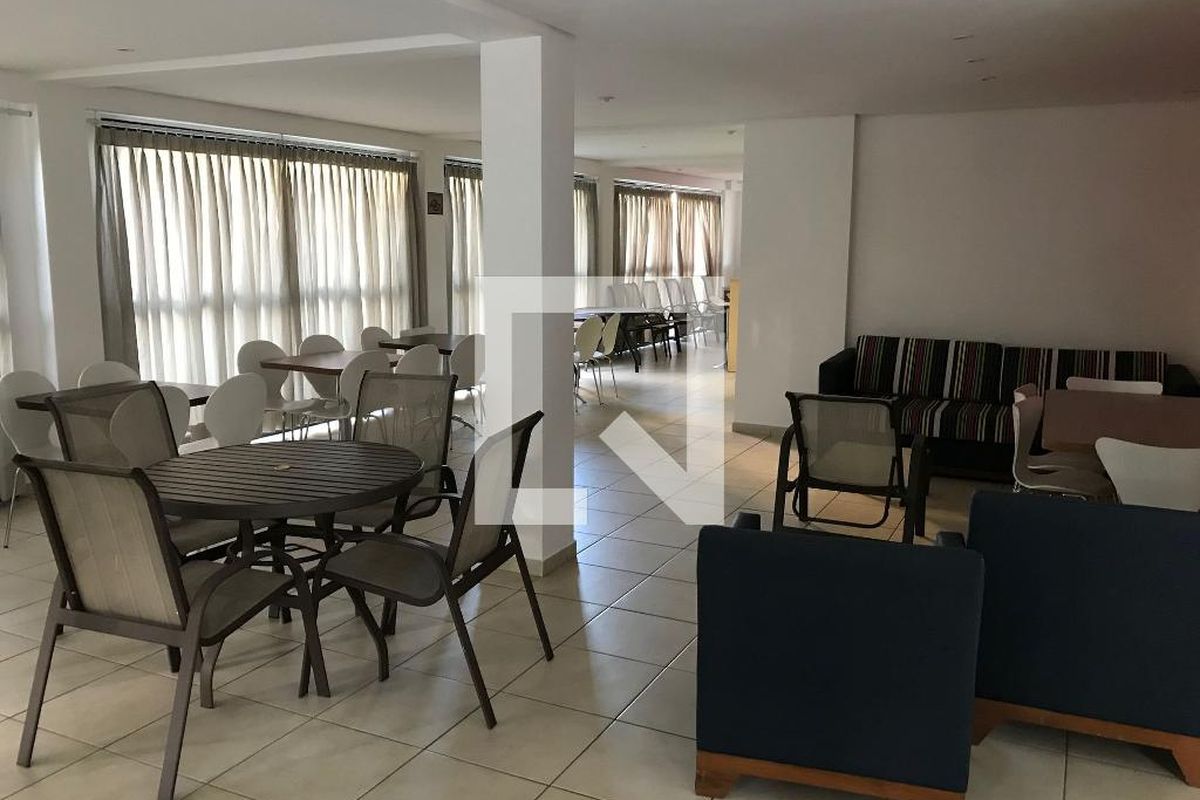 Cobertura, 2 quartos, 154 m² - Foto 87