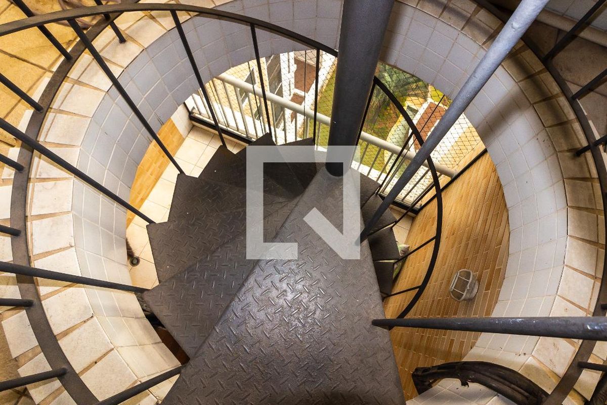 Cobertura, 2 quartos, 154 m² - Foto 67