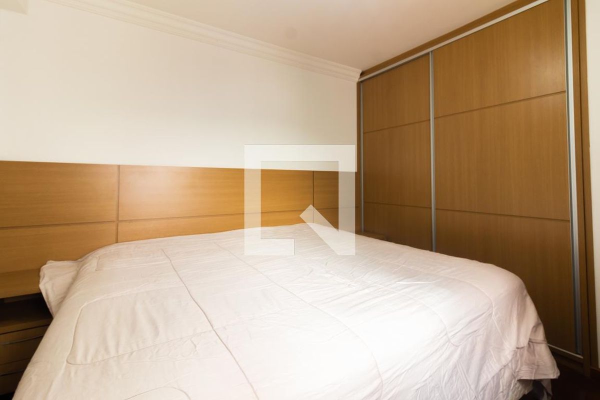 Cobertura, 2 quartos, 154 m² - Foto 33