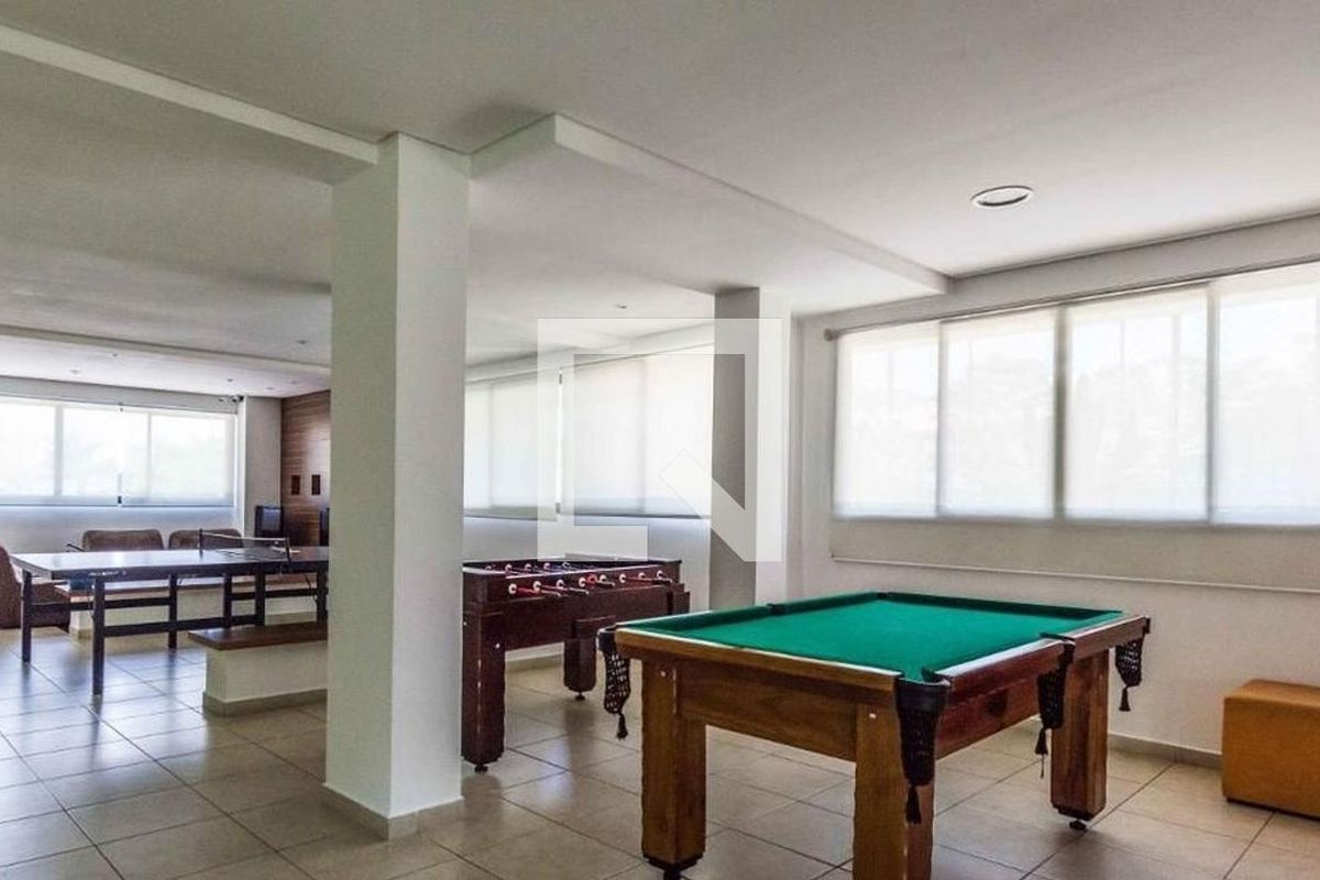 Cobertura, 2 quartos, 154 m² - Foto 81