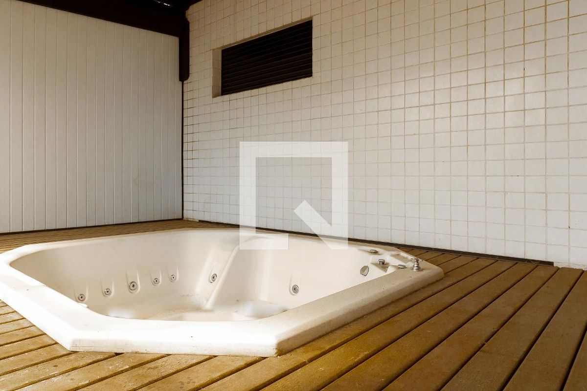 Cobertura, 2 quartos, 154 m² - Foto 59