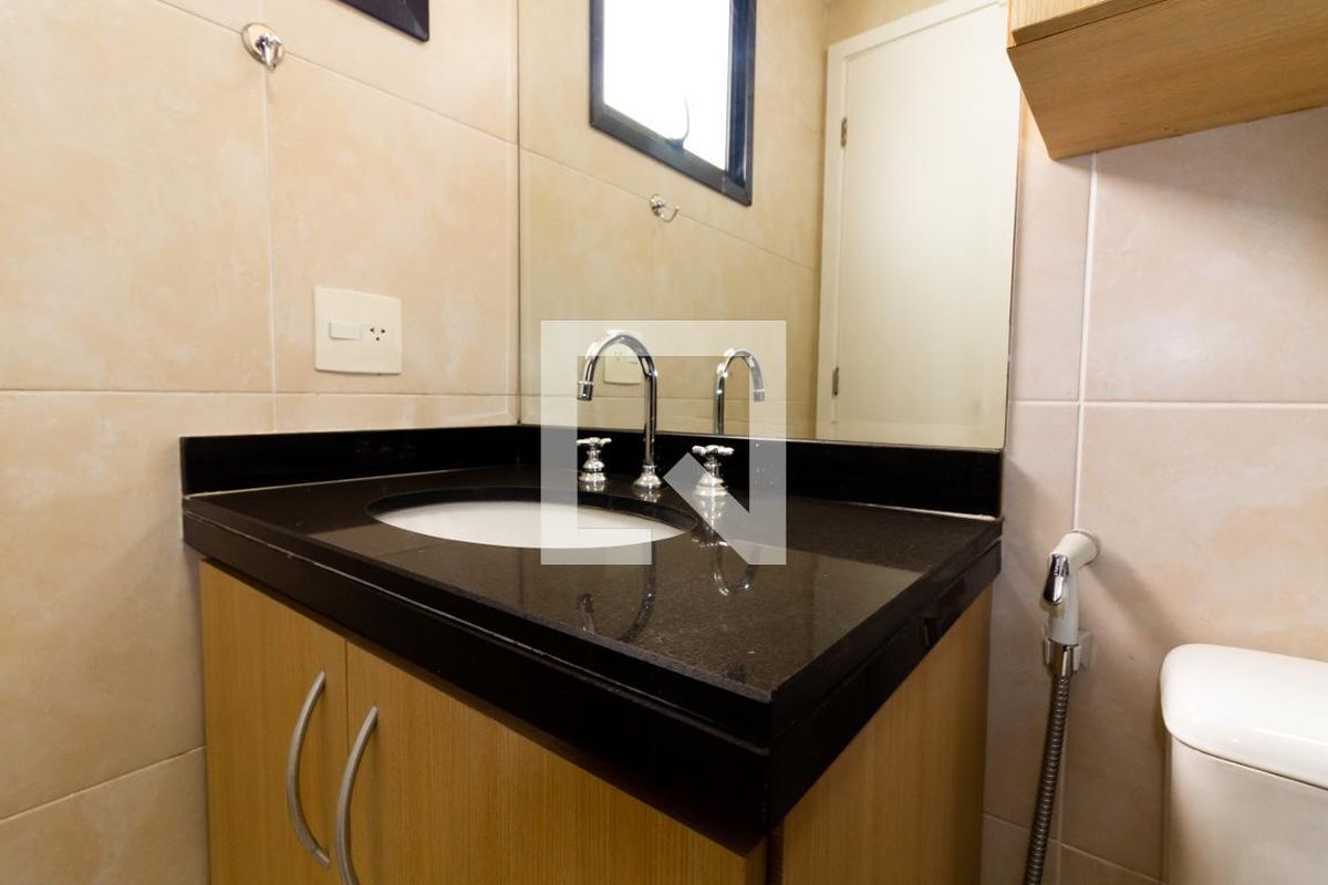Cobertura, 2 quartos, 154 m² - Foto 37