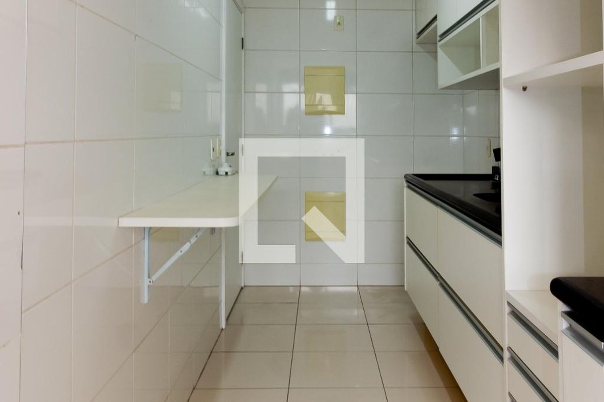 Cobertura, 2 quartos, 154 m² - Foto 57
