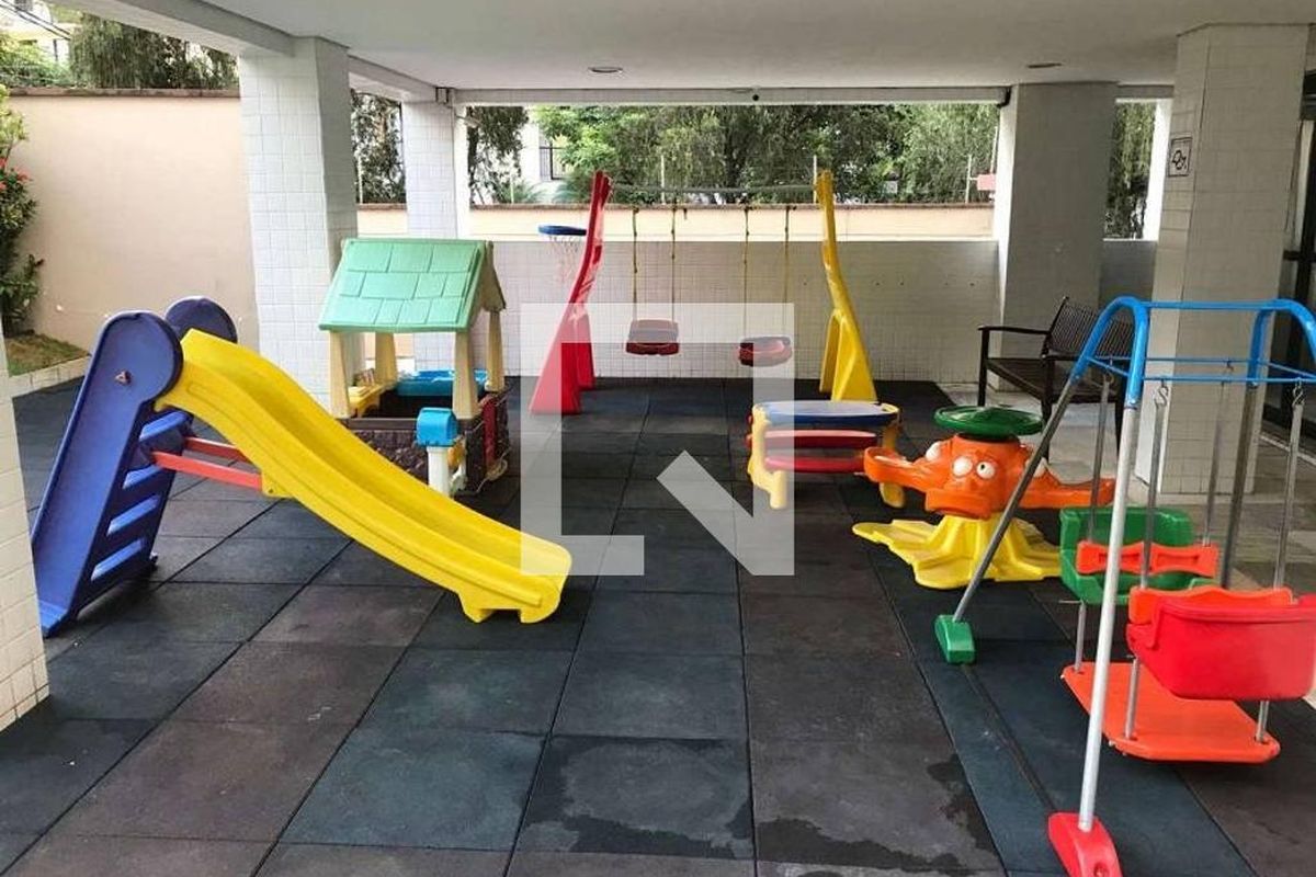 Cobertura, 2 quartos, 154 m² - Foto 75