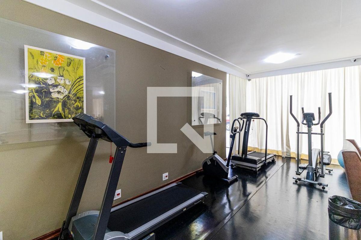 Apartamento, 2 quartos, 76 m² - Foto 68