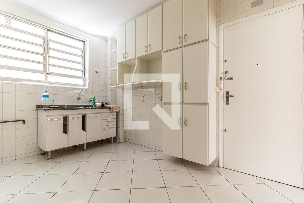 Apartamento, 2 quartos, 76 m² - Foto 46