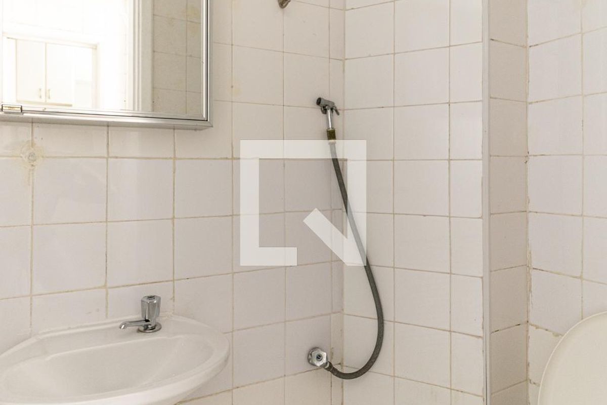Apartamento, 2 quartos, 76 m² - Foto 64