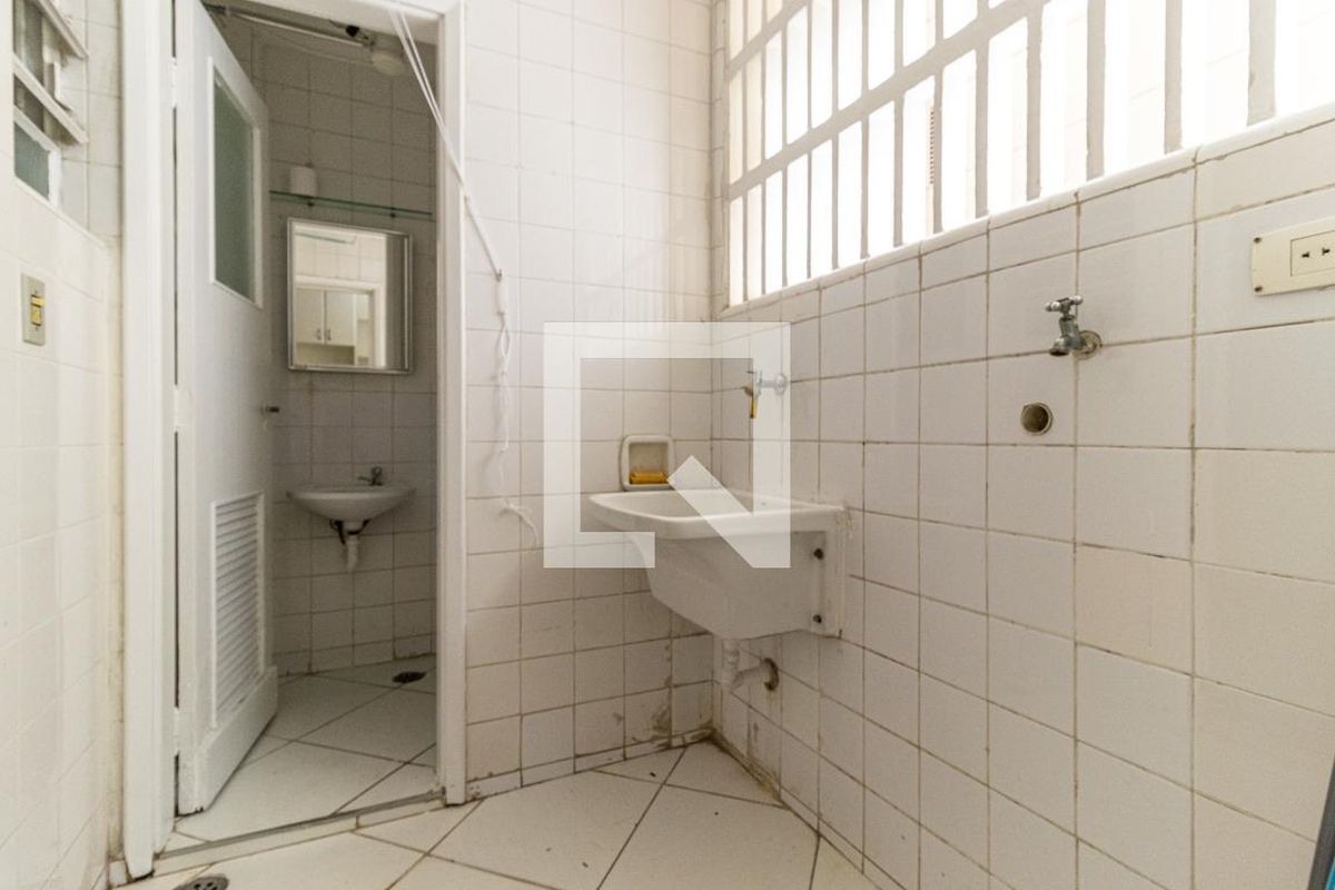 Apartamento, 2 quartos, 76 m² - Foto 56