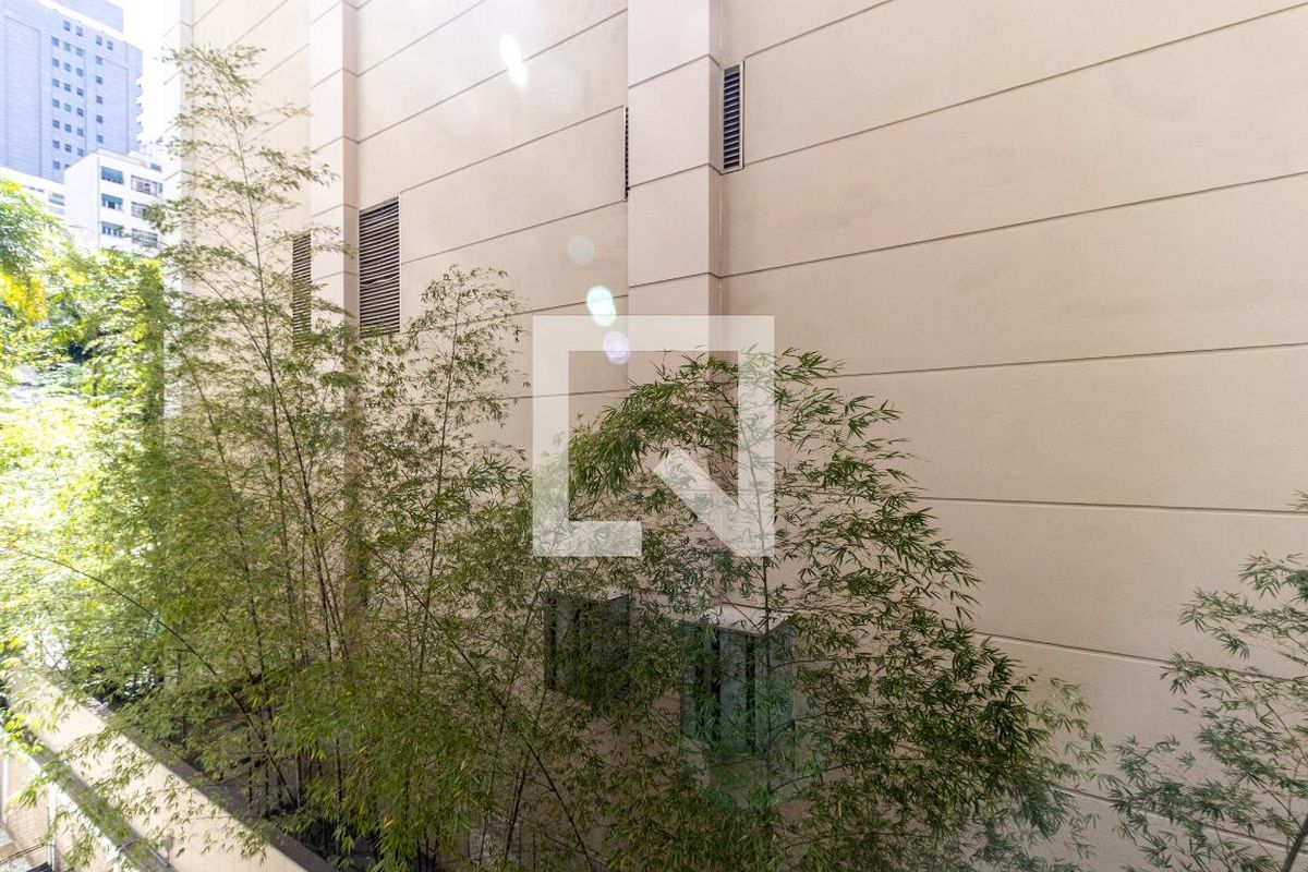 Apartamento, 2 quartos, 76 m² - Foto 34