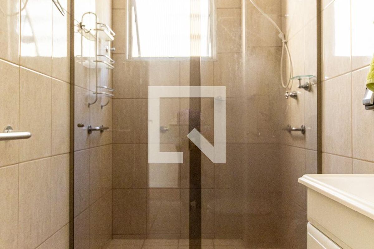 Apartamento, 2 quartos, 76 m² - Foto 38
