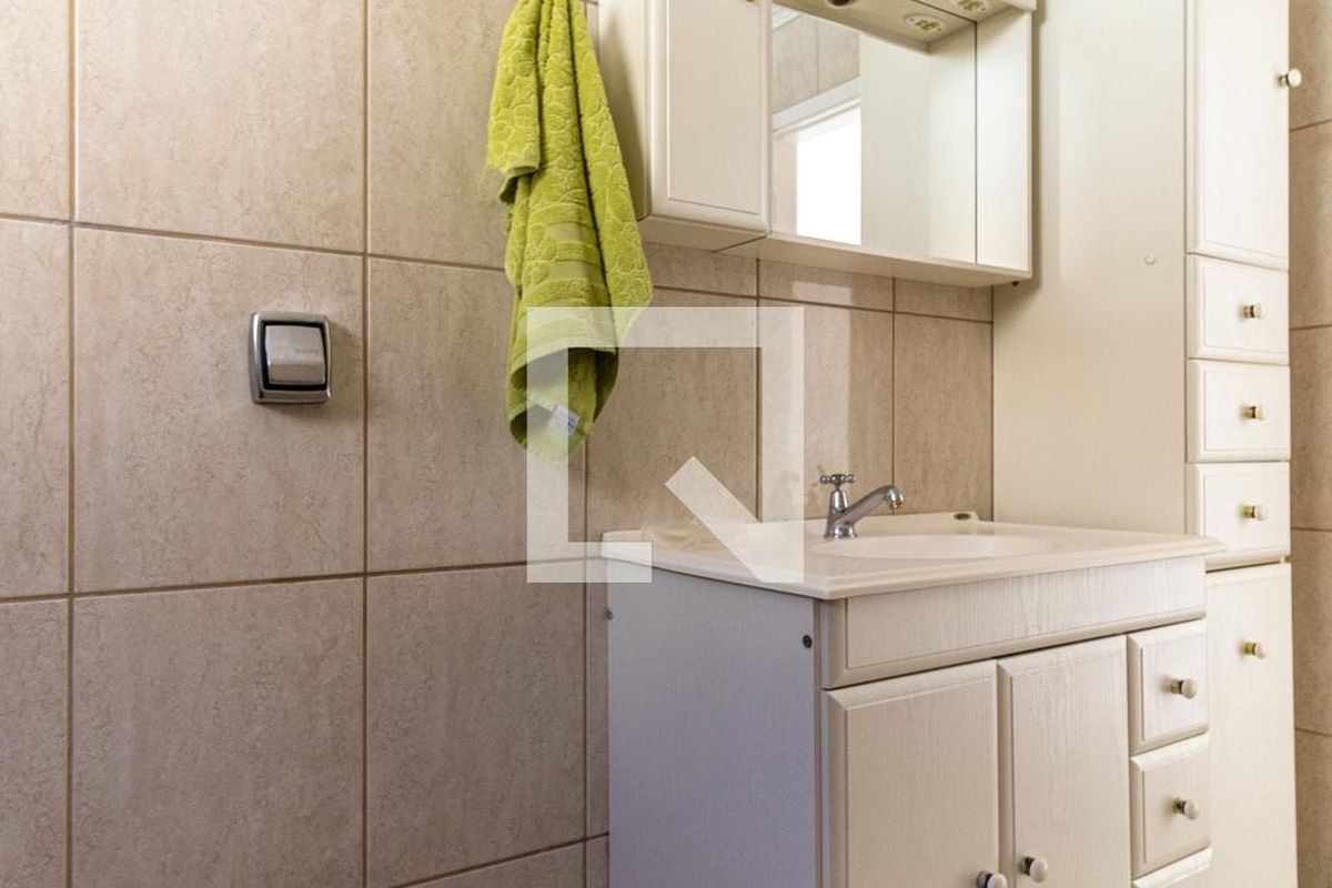 Apartamento, 2 quartos, 76 m² - Foto 40